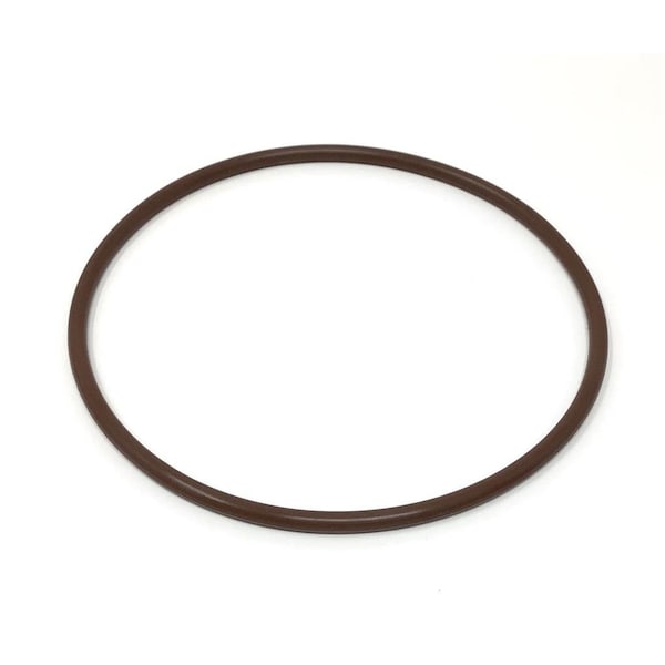 Springer Parts O-Ring FKM (FDA); Replaces Waukesha Cherry-Burrell Part# V70240-680 V70240-680SP - main